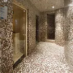 Antony Palace Hotel - Venice Airport 