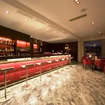 Antony Palace Hotel - Venice Airport 