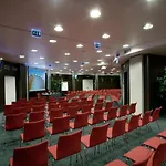 Antony Palace Hotel - Venice Airport 