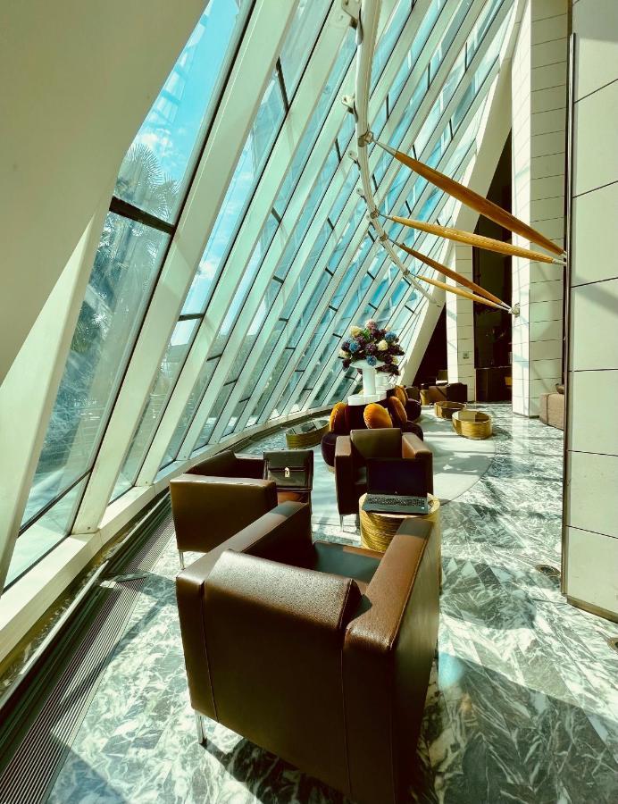 Antony Palace - Venice Airport Hotel 4*
