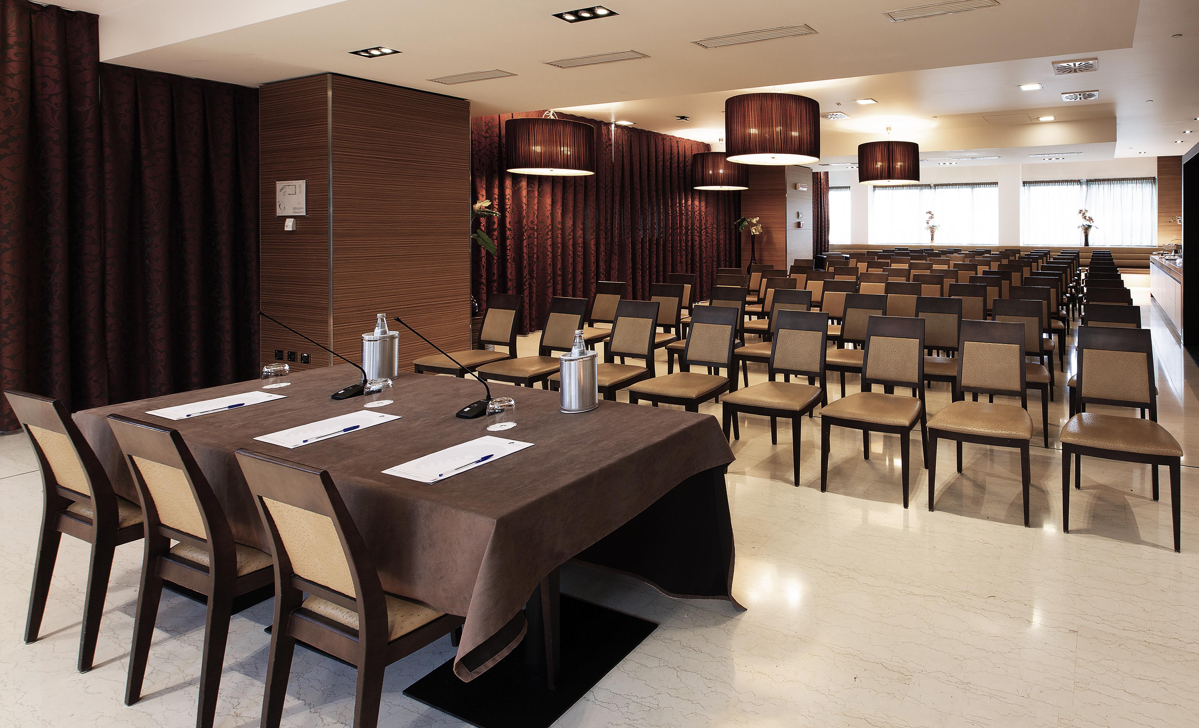 Hotel Antony Palace - Venice Airport 4*