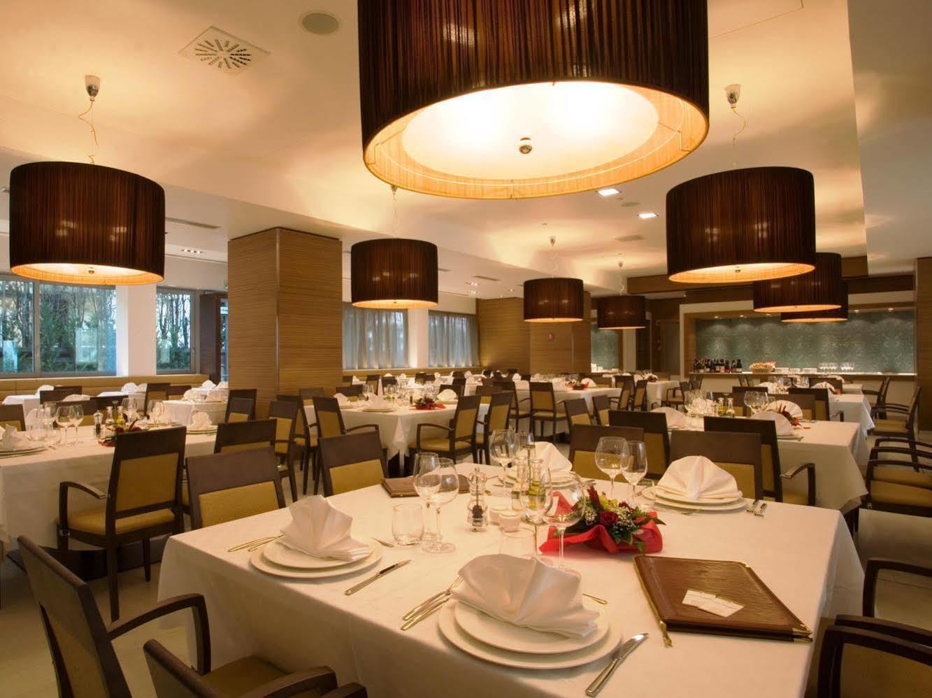 Hotel Antony Palace - Venice Airport 4*