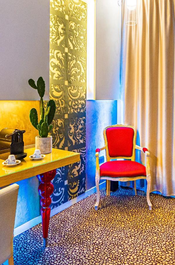 Antony Palace - Venice Airport Hotel