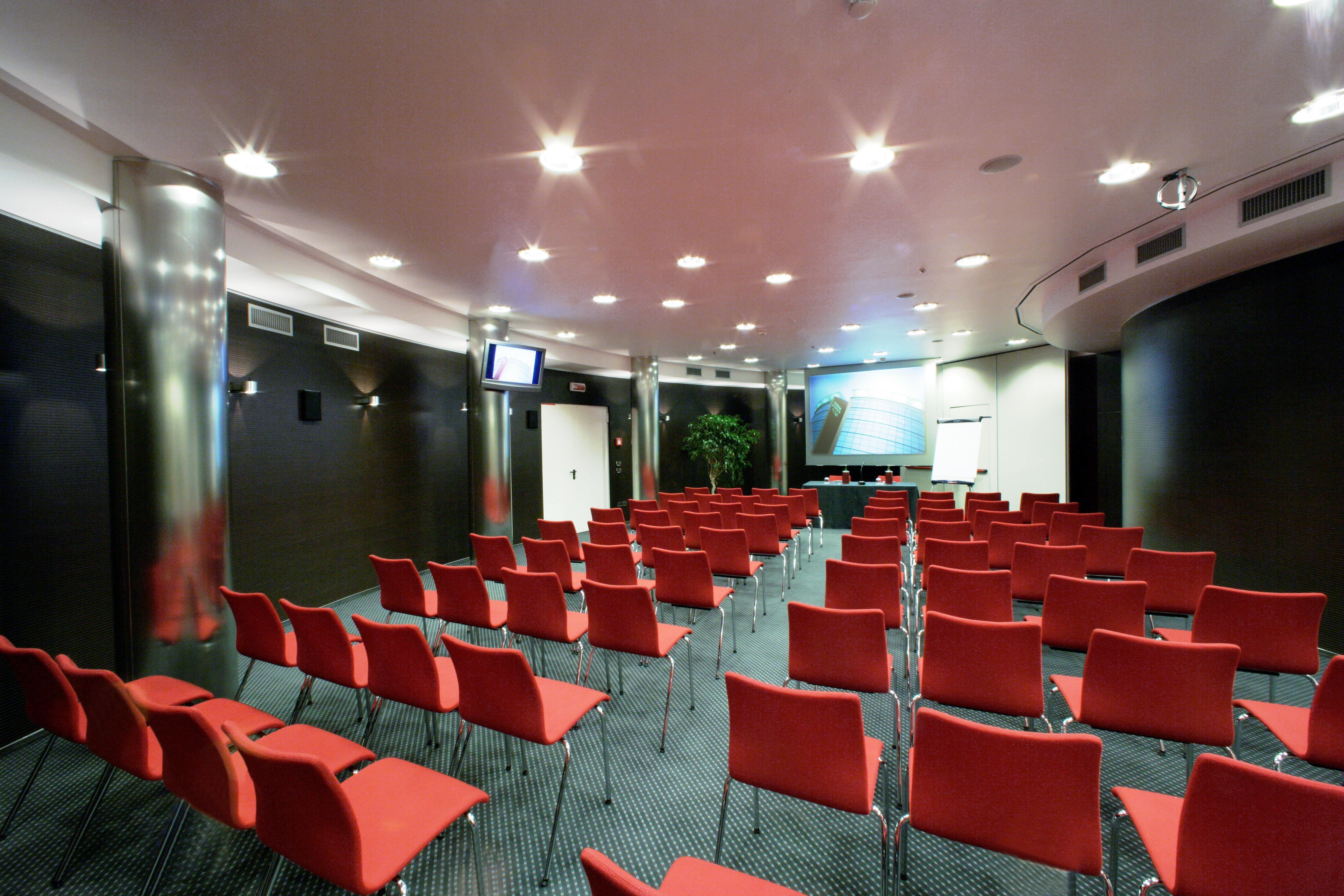 Hotel Antony Palace - Venice Airport 4*