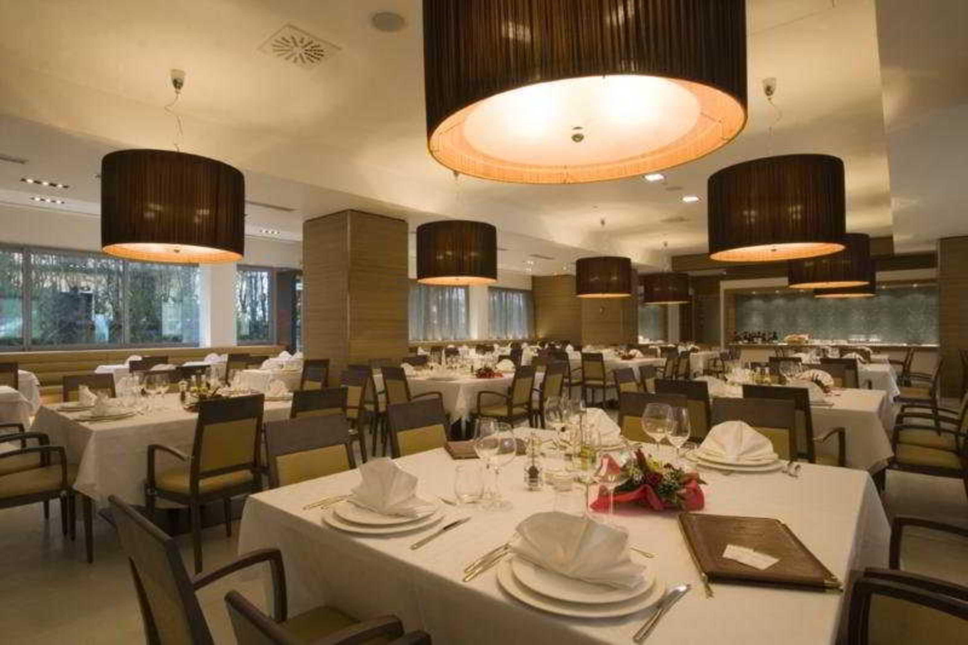 Antony Palace - Venice Airport 4* Marcon