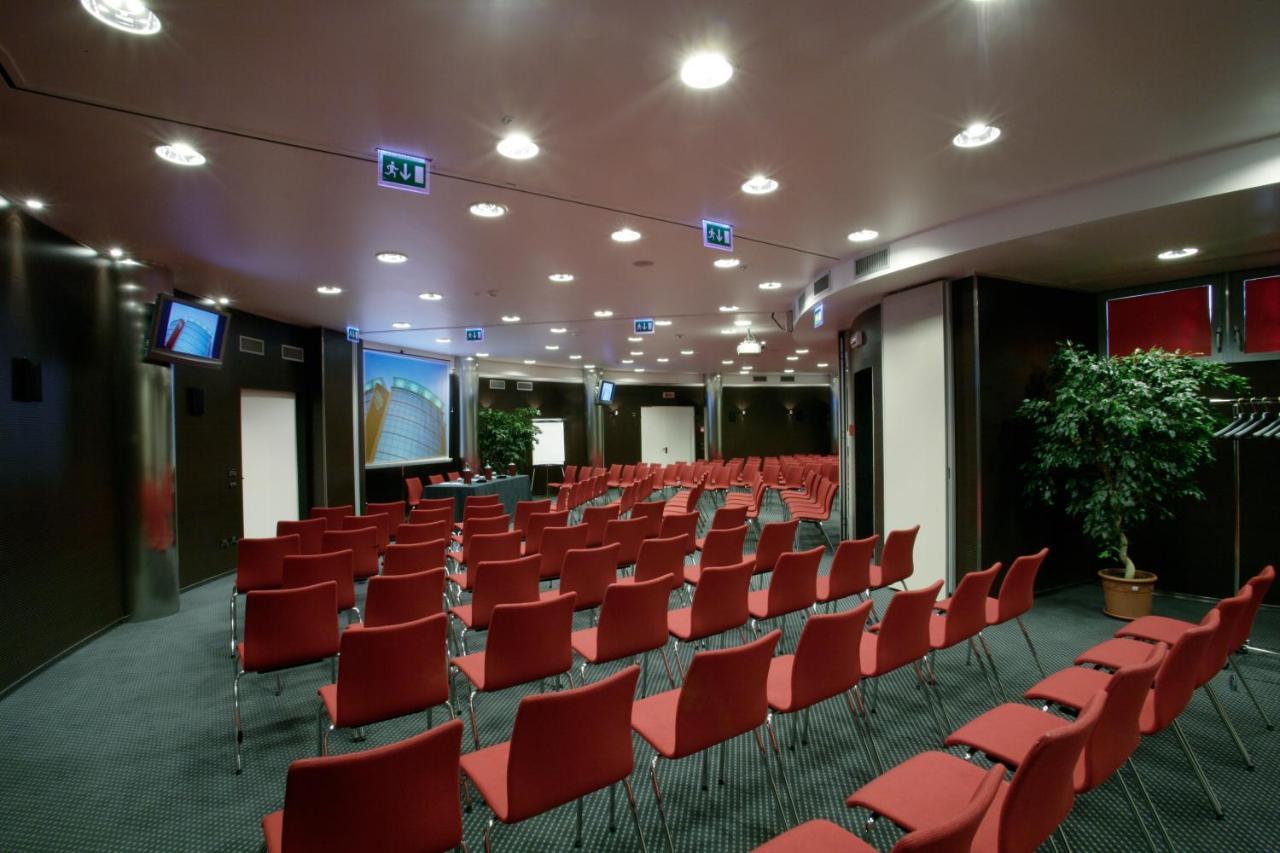 Antony Palace - Venice Airport Hotel